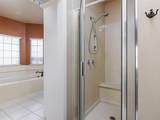 651 County Road 497 - Photo 14