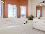 651 County Road 497 - Photo 15