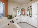 651 County Road 497 - Photo 16