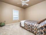 651 County Road 497 - Photo 18