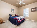 651 County Road 497 - Photo 19