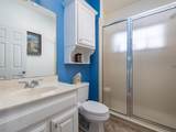 651 County Road 497 - Photo 21