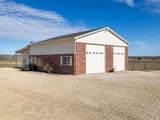 651 County Road 497 - Photo 22