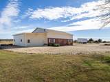 651 County Road 497 - Photo 23