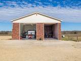 651 County Road 497 - Photo 25