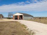 651 County Road 497 - Photo 27