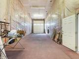 651 County Road 497 - Photo 28