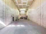 651 County Road 497 - Photo 29