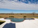 651 County Road 497 - Photo 30