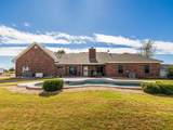 651 County Road 497 - Photo 31