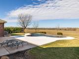 651 County Road 497 - Photo 32