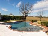 651 County Road 497 - Photo 33