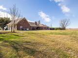 651 County Road 497 - Photo 35