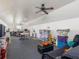 651 County Road 497 - Photo 36