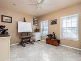 651 County Road 497 - Photo 38