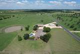 651 County Road 497 - Photo 4