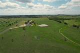 651 County Road 497 - Photo 5