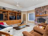 651 County Road 497 - Photo 6