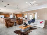 651 County Road 497 - Photo 8