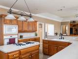 651 County Road 497 - Photo 9