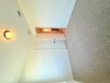 2033 Cora Ivy Ln - Photo 12