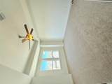 2033 Cora Ivy Ln - Photo 14