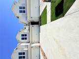 2033 Cora Ivy Ln - Photo 2