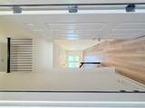 2033 Cora Ivy Ln - Photo 4