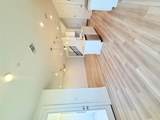 2033 Cora Ivy Ln - Photo 7