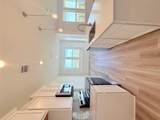 2033 Cora Ivy Ln - Photo 8