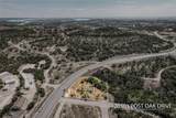 20501 Post Oak Dr - Photo 10