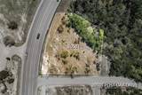 20501 Post Oak Dr - Photo 12