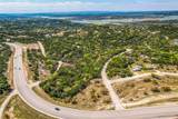 20501 Post Oak Dr - Photo 14