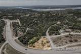 20501 Post Oak Dr - Photo 15