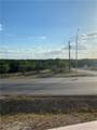 20501 Post Oak Dr - Photo 17