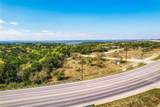 20501 Post Oak Dr - Photo 5