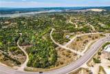 20501 Post Oak Dr - Photo 6