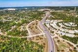 20501 Post Oak Dr - Photo 8