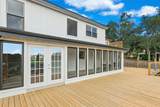 1562 Windmere - Photo 1