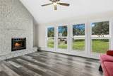 1562 Windmere - Photo 10