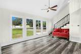 1562 Windmere - Photo 11