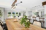 1562 Windmere - Photo 13