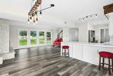 1562 Windmere - Photo 14