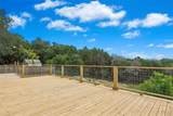 1562 Windmere - Photo 20