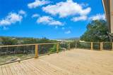 1562 Windmere - Photo 21