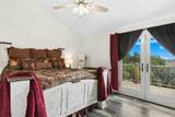 1562 Windmere - Photo 24