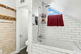 1562 Windmere - Photo 25