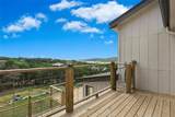 1562 Windmere - Photo 27