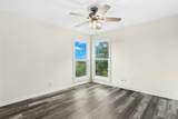 1562 Windmere - Photo 28