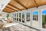 1562 Windmere - Photo 4